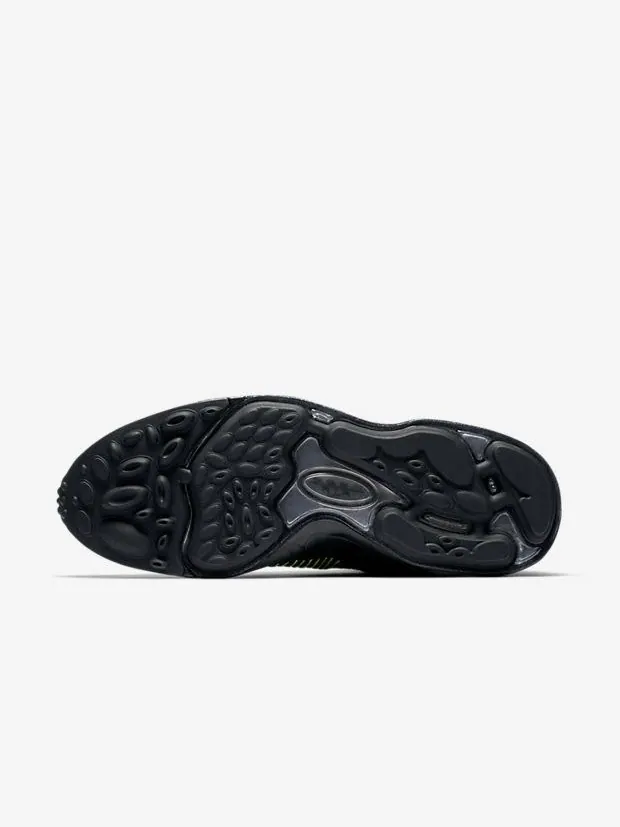 Кроссовки Zoom Mercurial Flyknit 'Deep Royal Blue' — изображение 5 из 6, глубокий синий