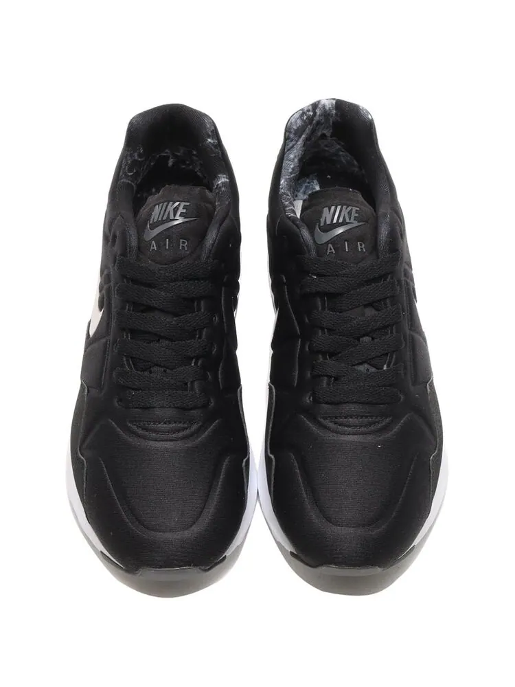 Кроссовки Nike Air Zoom Pegasus 92 — изображение 3 из 4, черный
