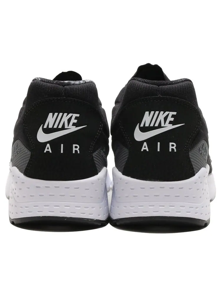 Кроссовки Nike Air Zoom Pegasus 92 — изображение 4 из 4, черный