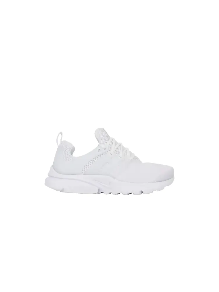Кроссовки Nike Presto PS — изображение 1 из 1, белый