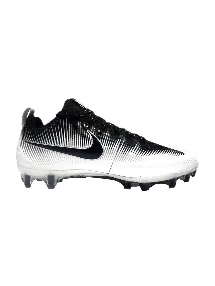 Кроссовки Nike Vapor Untouchable Pro TB 'White Navy' — изображение 1 из 1, белый
