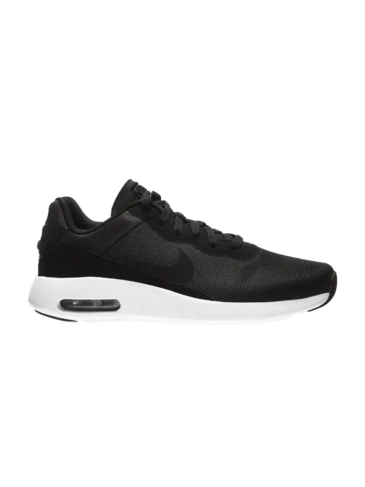 Кроссовки Nike Air Max Modern Essential 'Anthracite' — изображение 1 из 1, черный