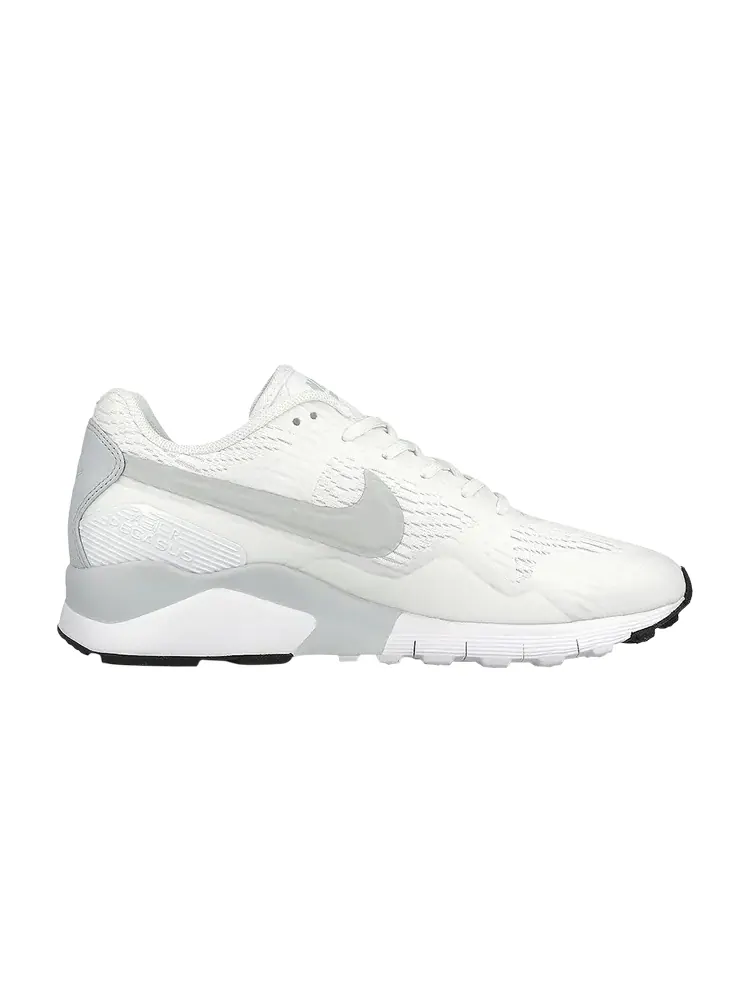 Кроссовки Nike Wmns Air Pegasus 92/16 'Pure Platinum' — изображение 1 из 1, белый