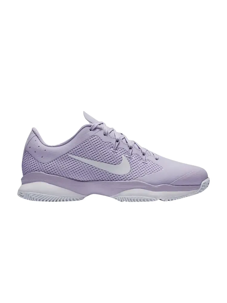 Кроссовки Wmns Air Zoom Ultra 'Violet Mist' — изображение 1 из 1, фиолетовый