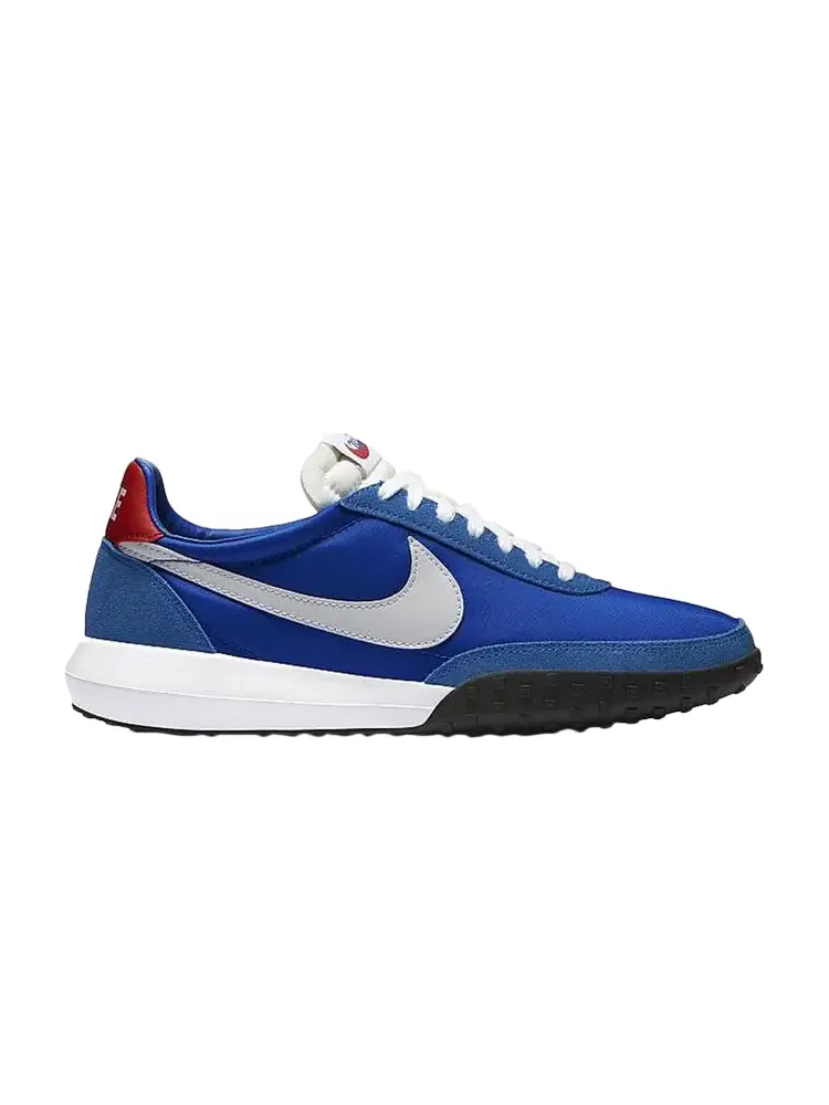 Кроссовки Nike Roshe Waffle Racer NM 'Hyper Cobalt' — изображение 1 из 1, синий