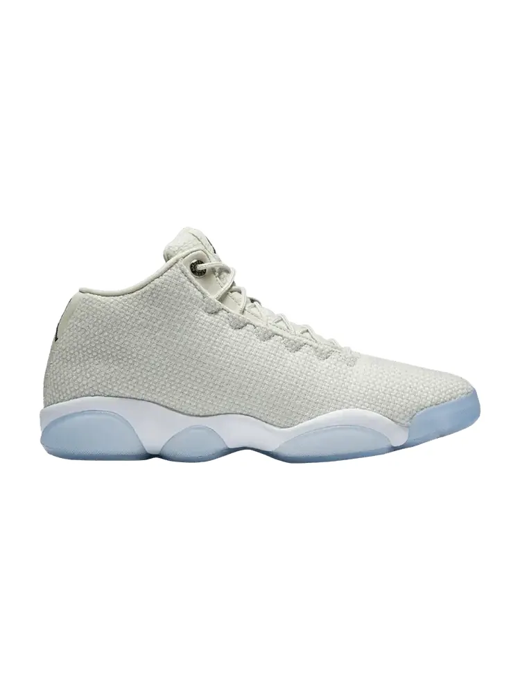 Кроссовки Jordan Horizon Low 'Light Bone' — изображение 1 из 1, костяной белый