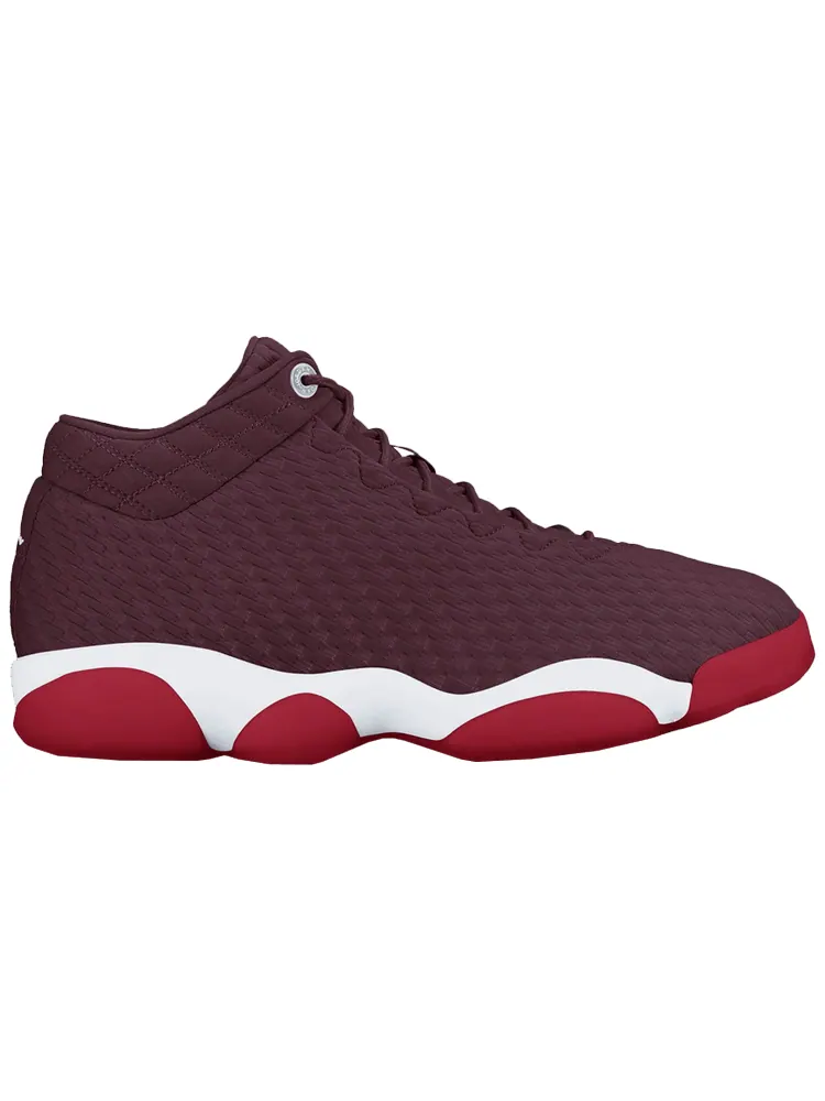 Кроссовки Air Jordan Jordan Horizon Low — изображение 1 из 1, красный