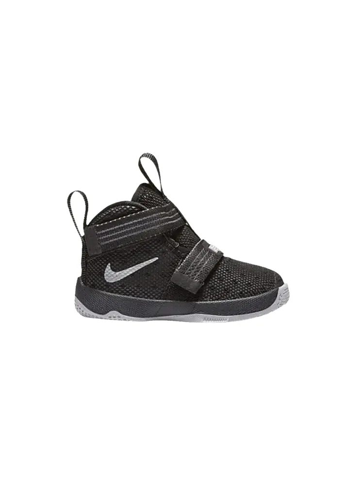 Кроссовки Nike LeBron Soldier 10 TD — изображение 1 из 1