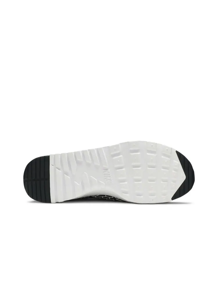 Кроссовки Nike Wmns Air Max Thea LOTC QS 'NYC' — изображение 4 из 4, черный