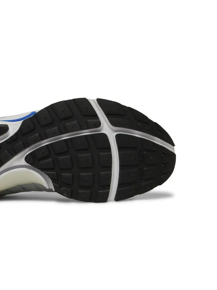 Кроссовки Air Presto 'Racer Blue' — изображение 5 из 8, синий