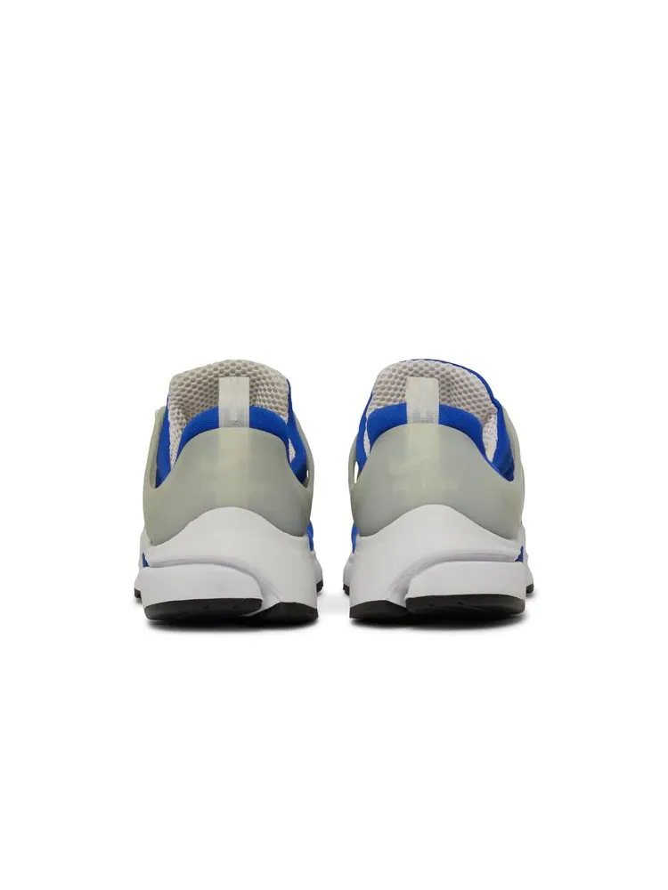 Кроссовки Air Presto 'Racer Blue' — изображение 6 из 8, синий