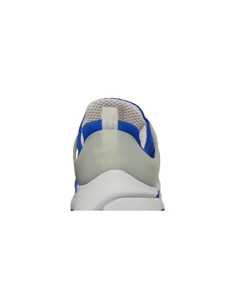 Кроссовки Air Presto 'Racer Blue' — изображение 7 из 8, синий