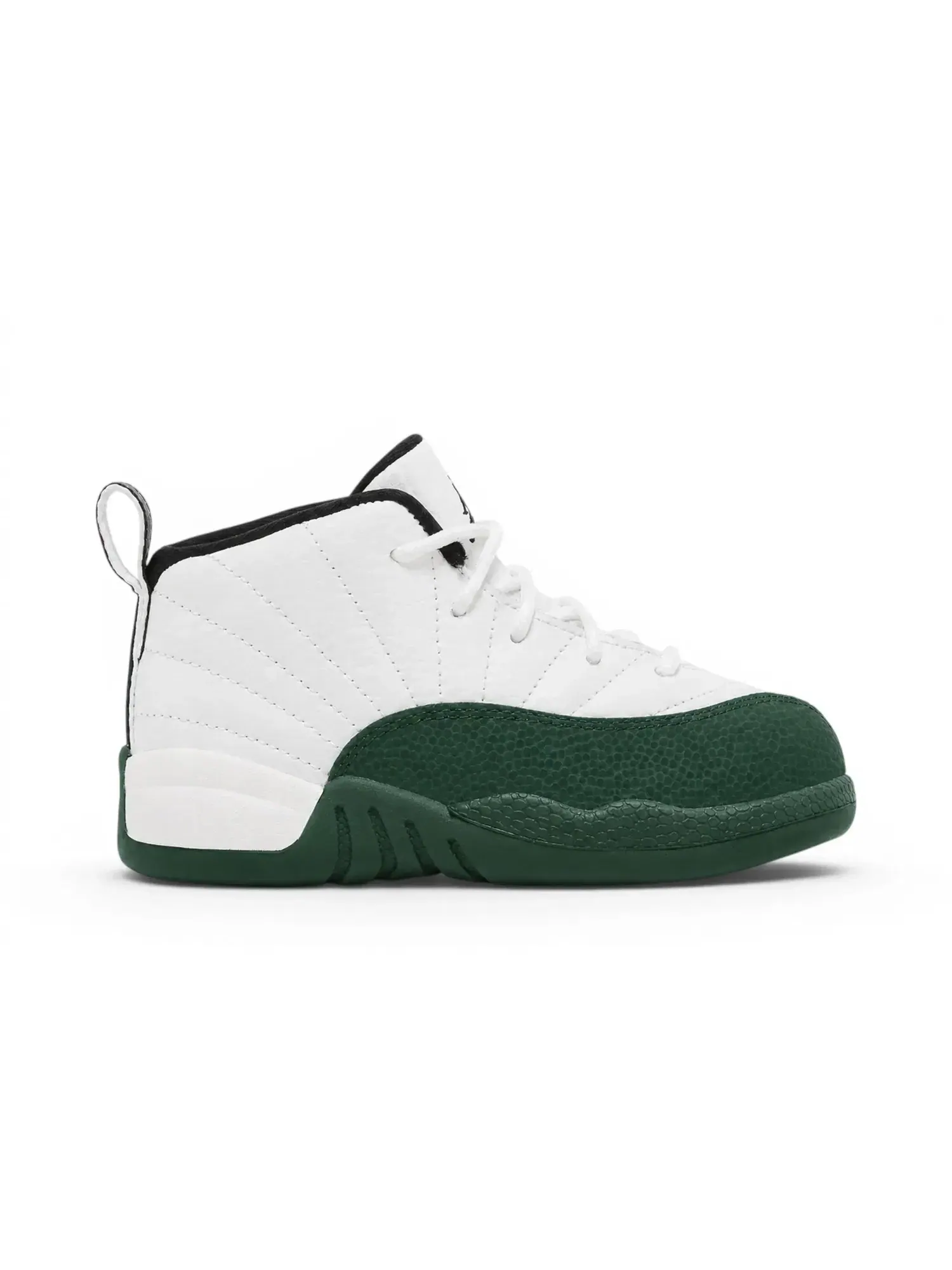 Кроссовки Air Jordan 12 Retro TD — изображение 1 из 1