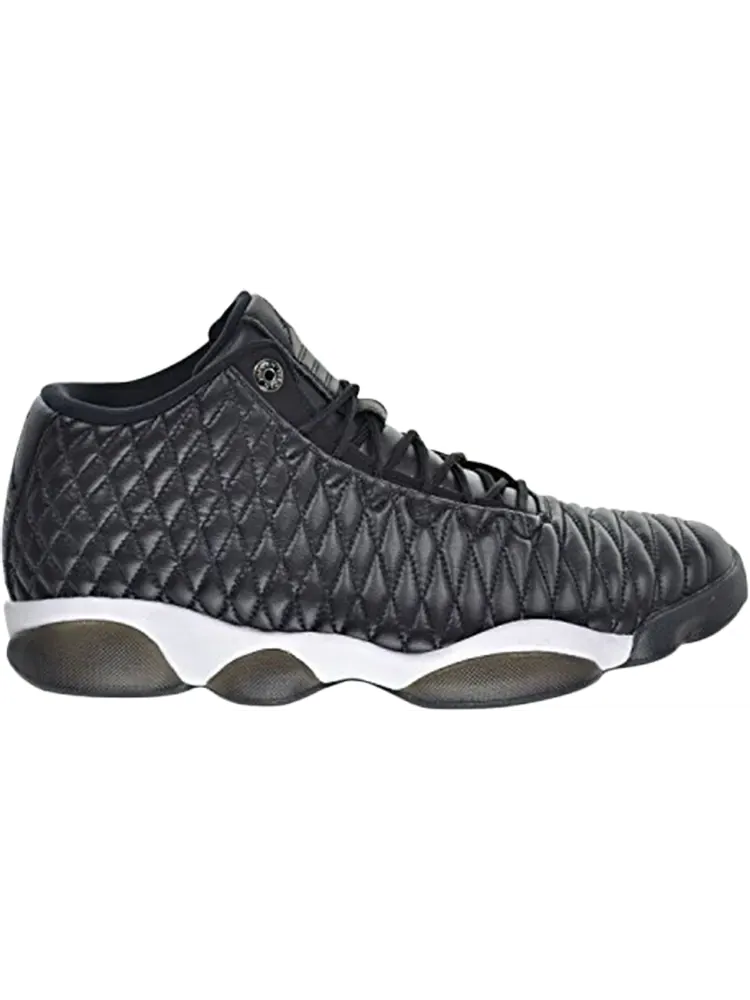 Кроссовки Jordan Horizon Low Premium — изображение 1 из 1, черный