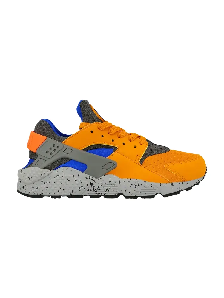 Кроссовки Nike Air Huarache SE 'ACG' — изображение 1 из 1, золото