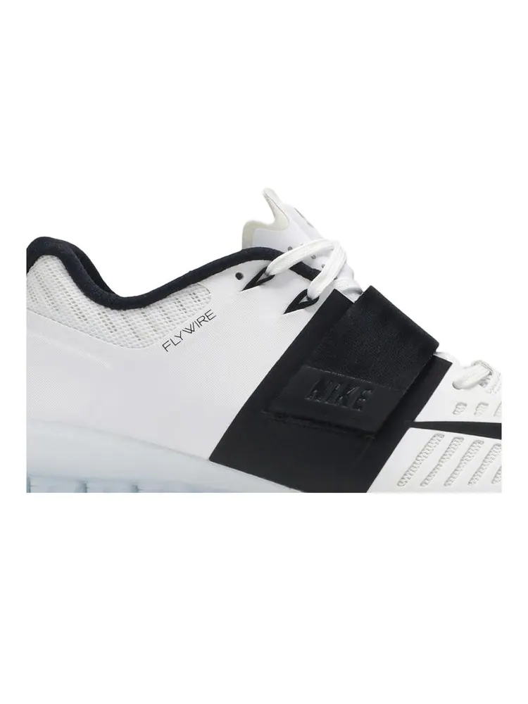 Кроссовки Romaleos 3 'White' — изображение 2 из 8, белый