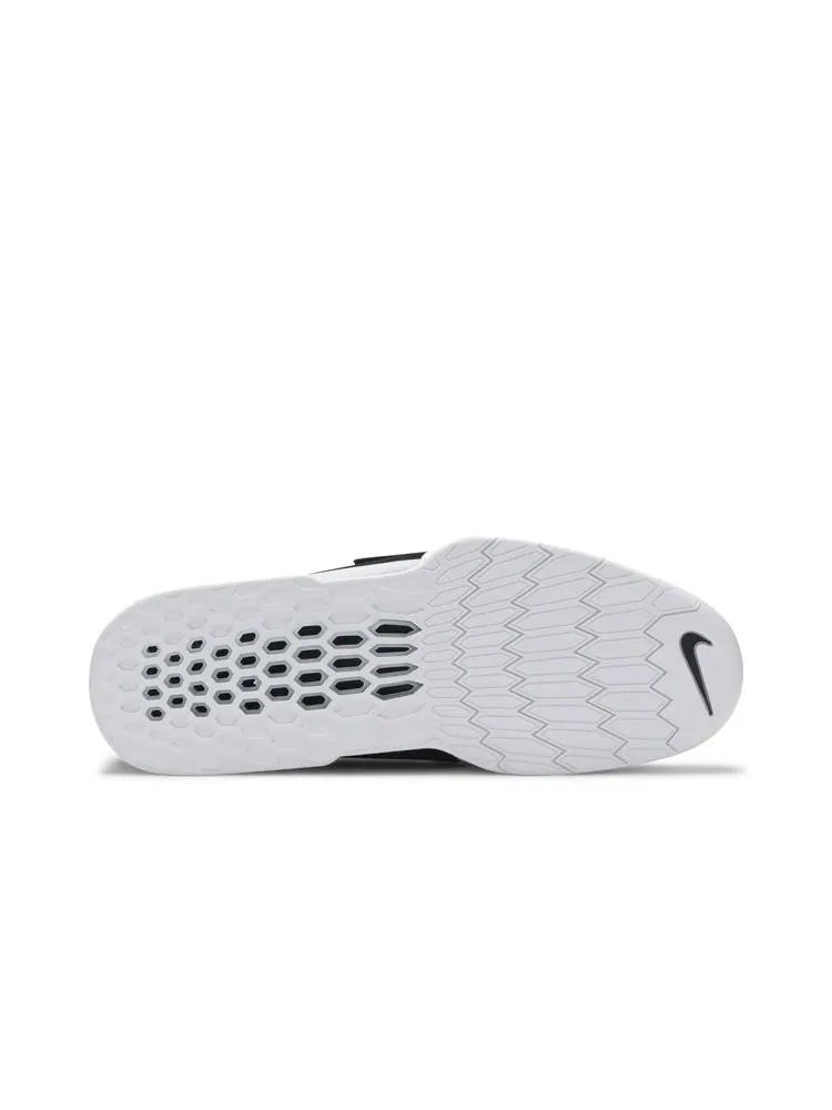 Кроссовки Romaleos 3 'White' — изображение 4 из 8, белый
