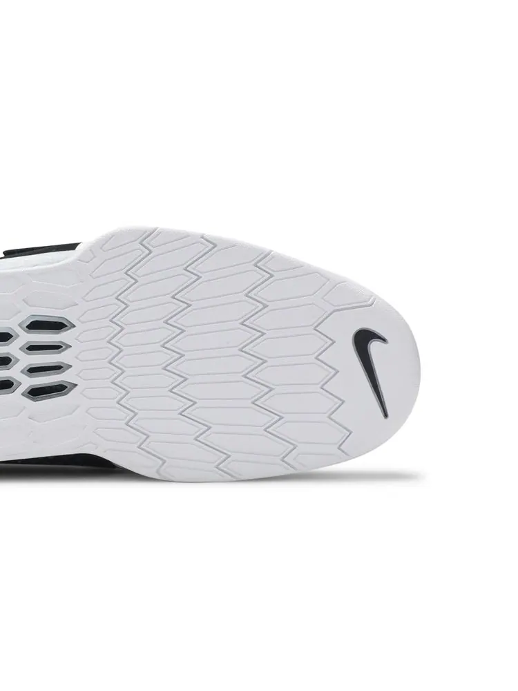 Кроссовки Romaleos 3 'White' — изображение 5 из 8, белый