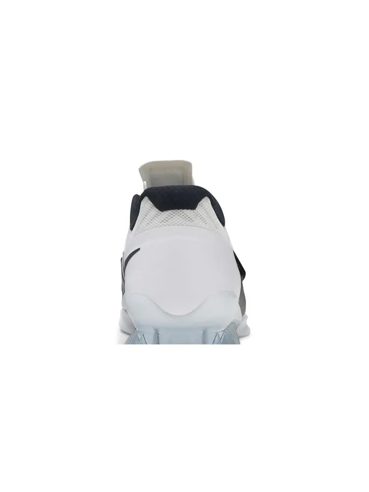 Кроссовки Romaleos 3 'White' — изображение 7 из 8, белый