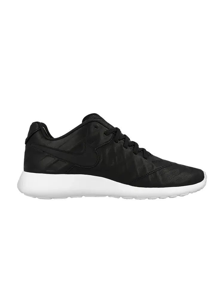 Кроссовки Nike Roshe Tiempo VI QS — изображение 1 из 1