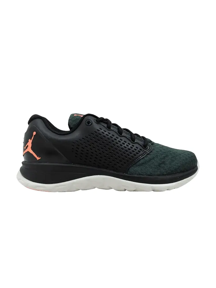 Кроссовки Air Jordan Trainer ST Winter — изображение 1 из 1, зеленый