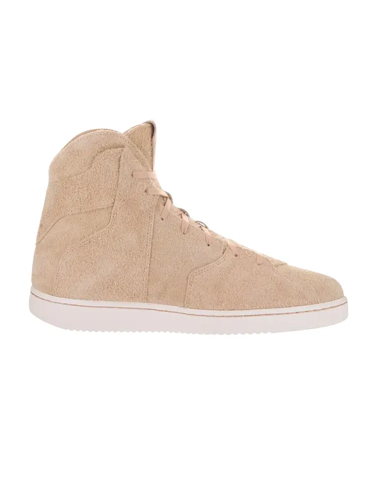 Кроссовки Air Jordan Jordan Westbrook 0.2 'Vachetta Tan' — изображение 1 из 1, загар