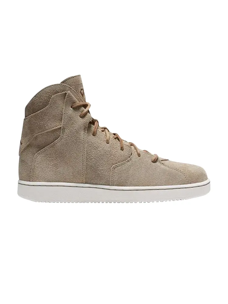 Кроссовки Air Jordan Westbrook 0.2 'Khaki' — изображение 1 из 1, коричневый