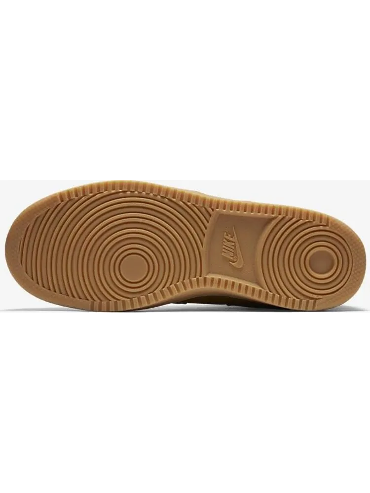 Кроссовки Jordan Westbrook 0.2 Wheat — изображение 6 из 6, загар