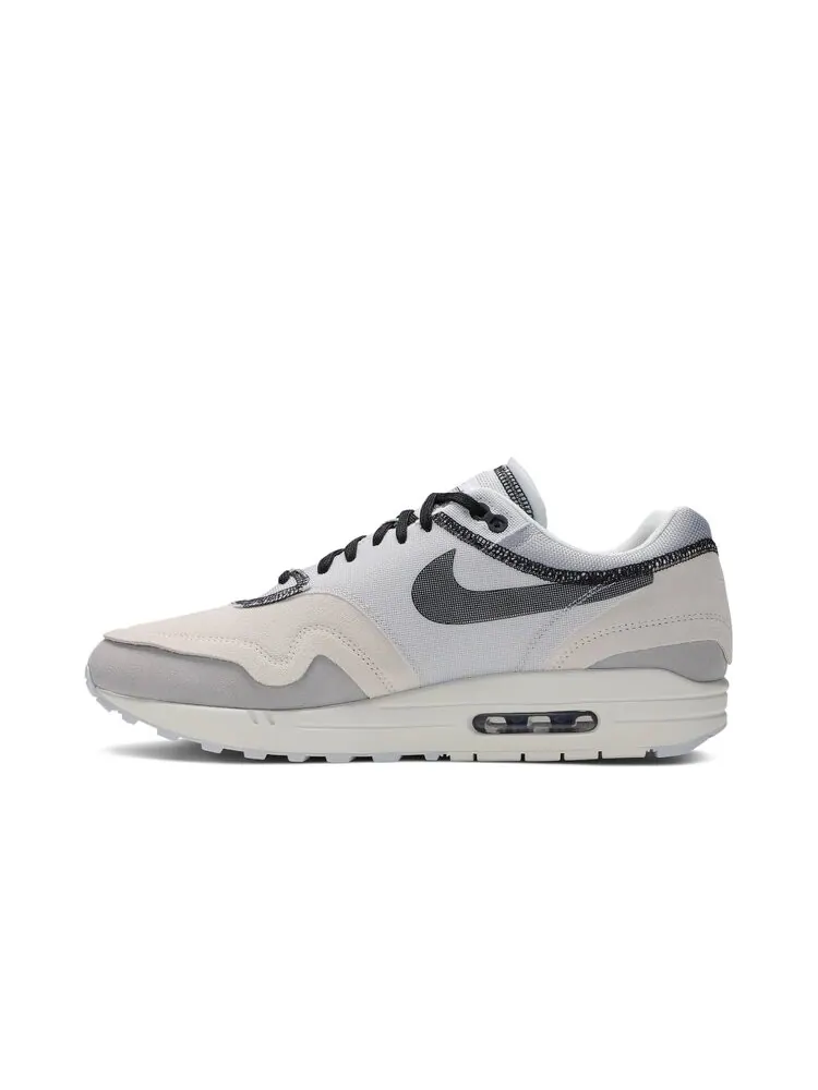 Кроссовки Nike Air Max 1 'Inside Out - Phantom' — изображение 3 из 4, белый