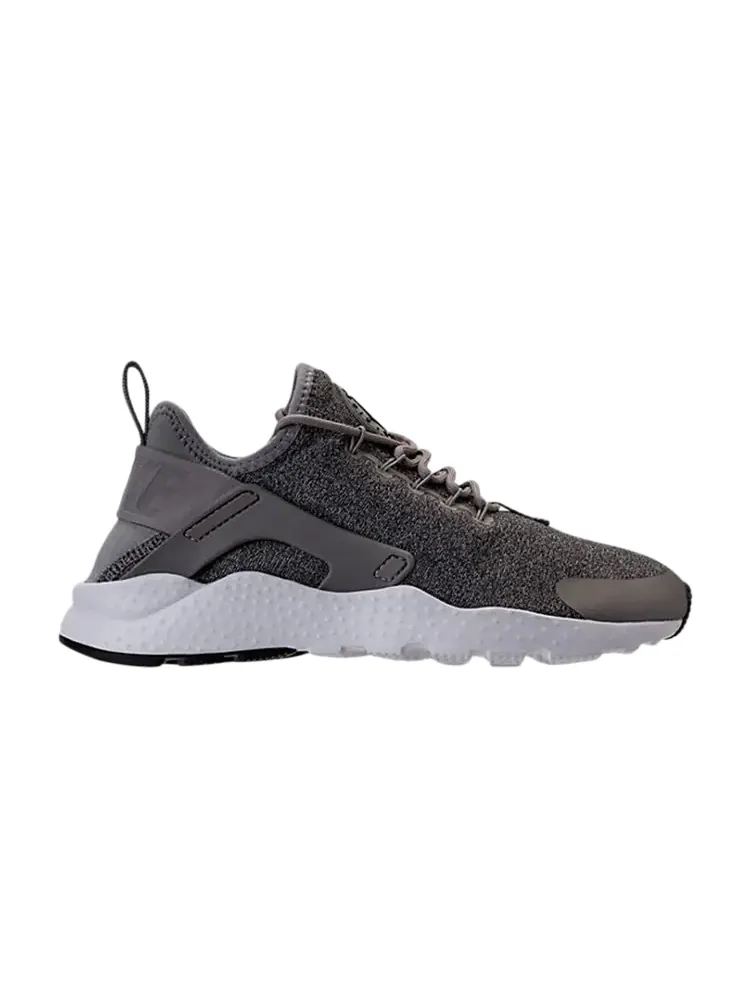 Кроссовки Nike Wmns Air Huarache Ultra SE — изображение 1 из 1, серый