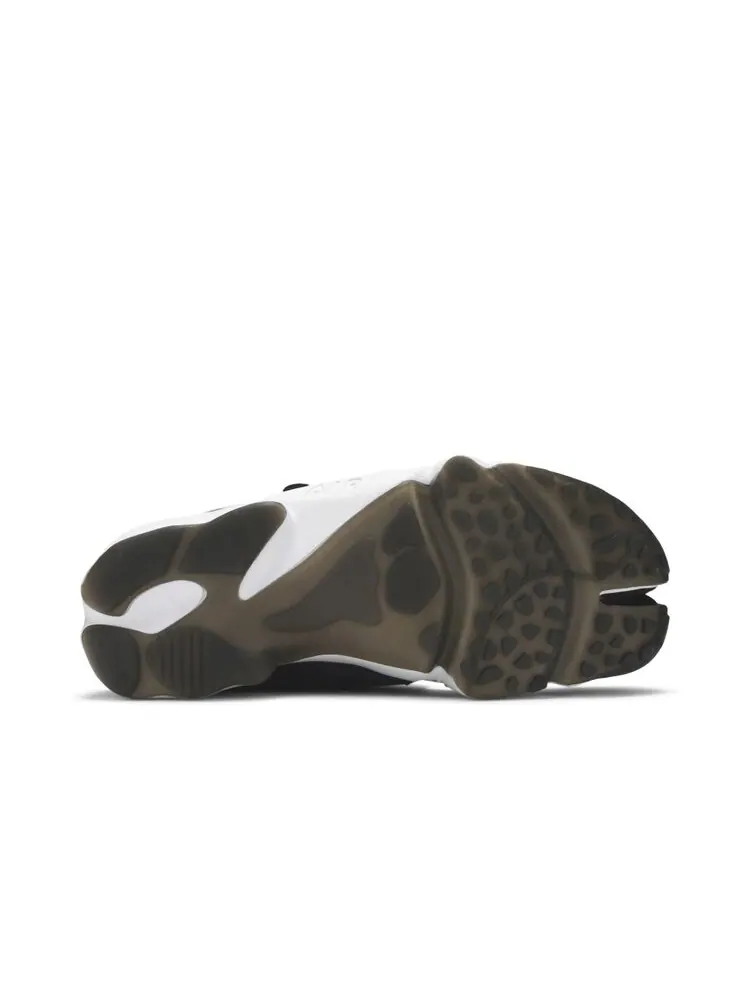 Кроссовки Nike Air Rift Anniversary QS — изображение 4 из 4, черный