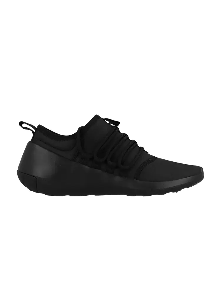Кроссовки Wmns Payaa PRM — изображение 1 из 1, черный