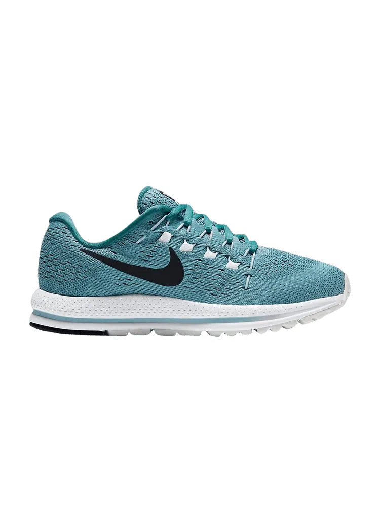 Кроссовки Wmns Air Zoom Vomero 12 'Mica Blue' — изображение 1 из 1, синий