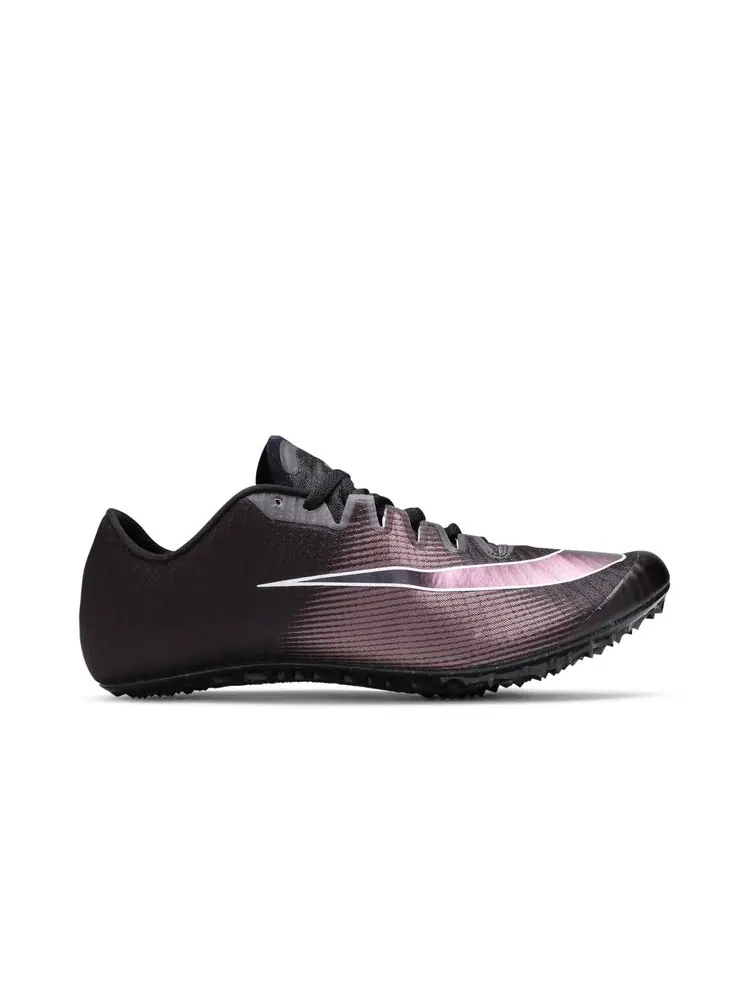 Кроссовки Zoom Ja Fly 3 'Indigo Fog Speckled' — изображение 1 из 8, индиго