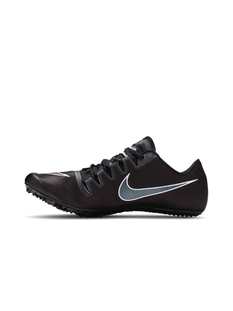 Кроссовки Zoom Ja Fly 3 'Indigo Fog Speckled' — изображение 3 из 8, индиго