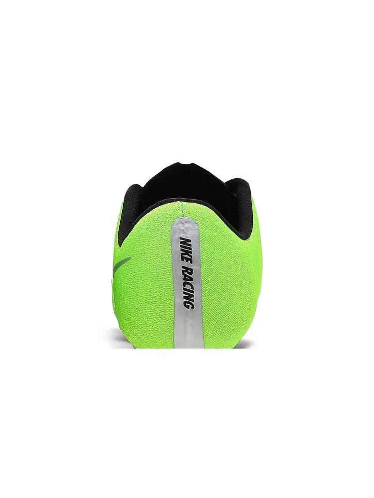 Кроссовки Zoom Ja Fly 3 'Electric Green' — изображение 7 из 8, зеленый