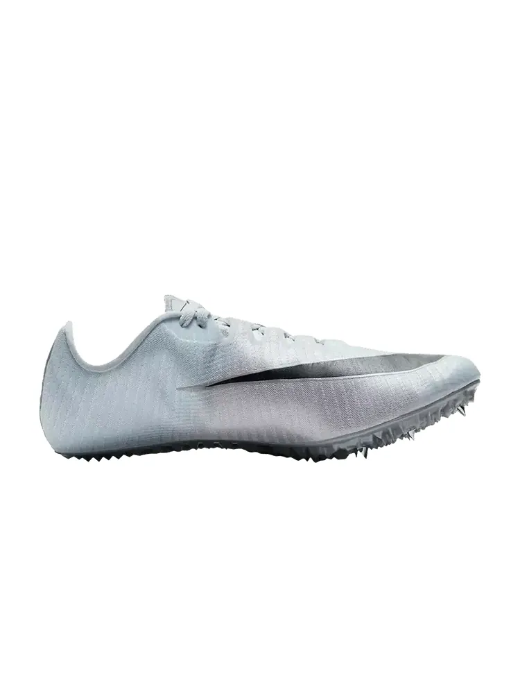 Кроссовки Zoom Ja Fly 3 'Hydrogen Blue' — изображение 1 из 1, синий