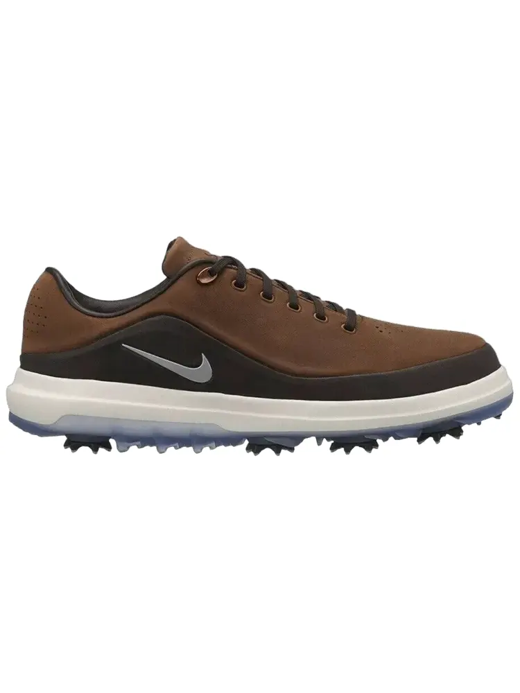 Кроссовки Nike Air Zoom Precision Wide 'Light British Tan' — изображение 1 из 1, коричневый