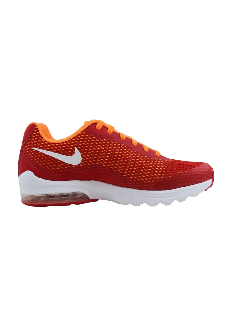 Кроссовки Nike Air Max Invigor SE 'University Red' — изображение 1 из 1, красный
