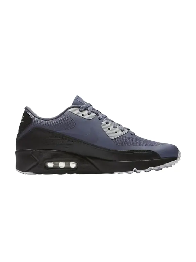 Кроссовки Nike Air Max 90 — изображение 1 из 1, синий