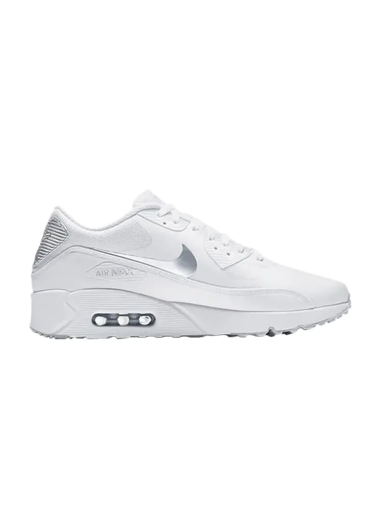 Кроссовки Nike Air Max 90 Ultra 2.0 SE Essential — изображение 1 из 1