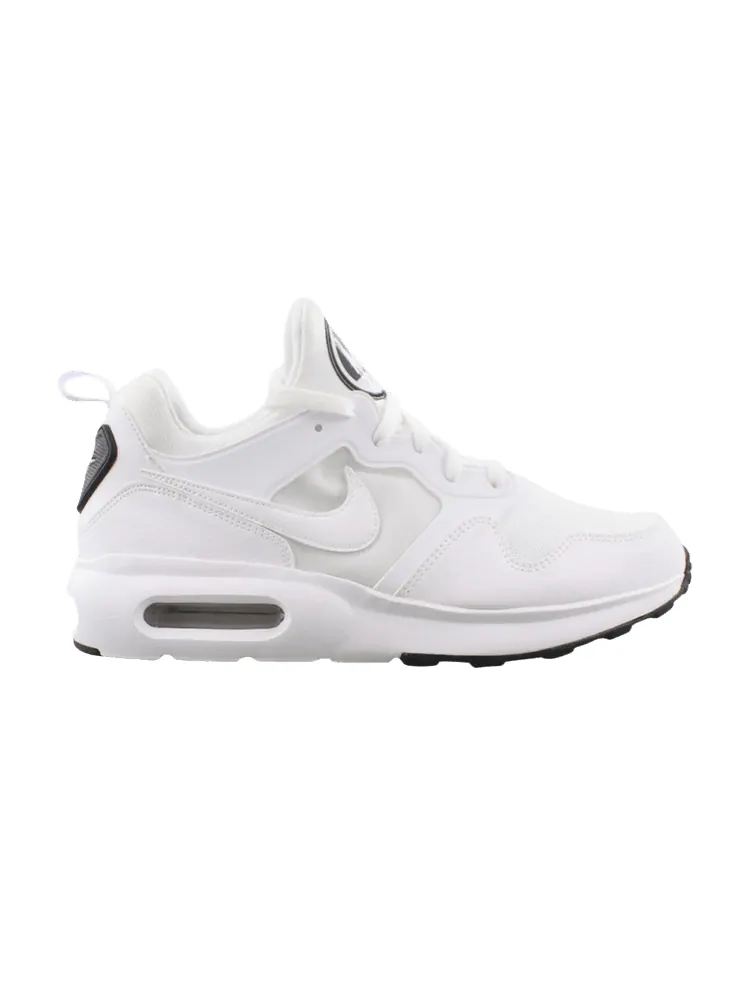 Кроссовки Air Max Prime 'White' — изображение 1 из 1, белый