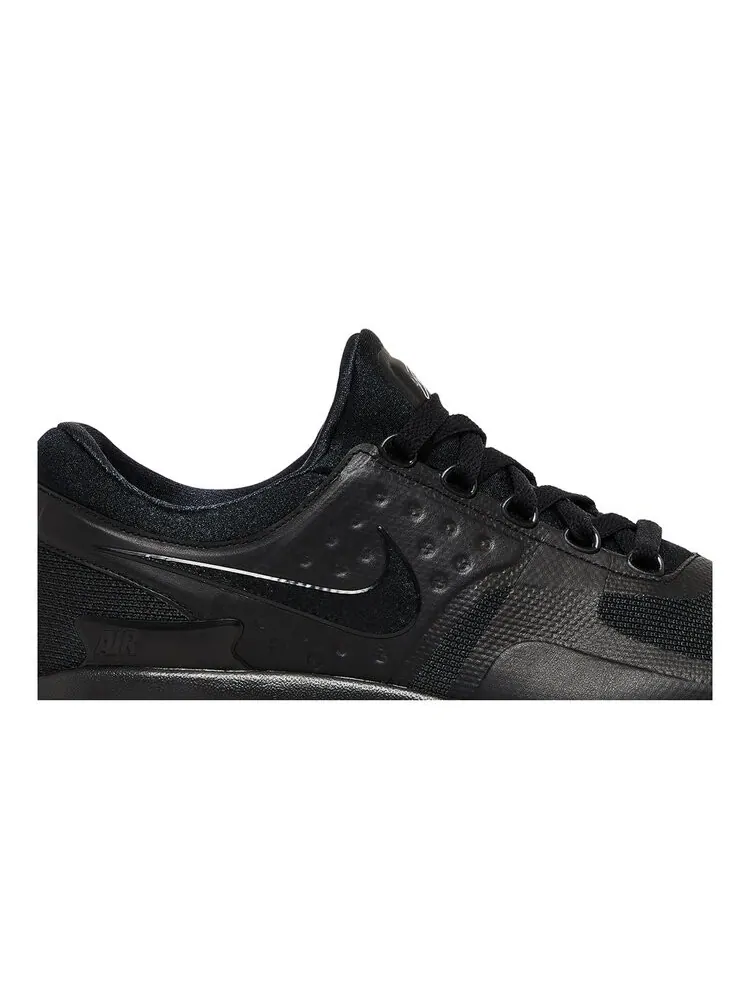 Кроссовки Nike Air Max Zero Essential 'Triple Black' — изображение 2 из 4, черный