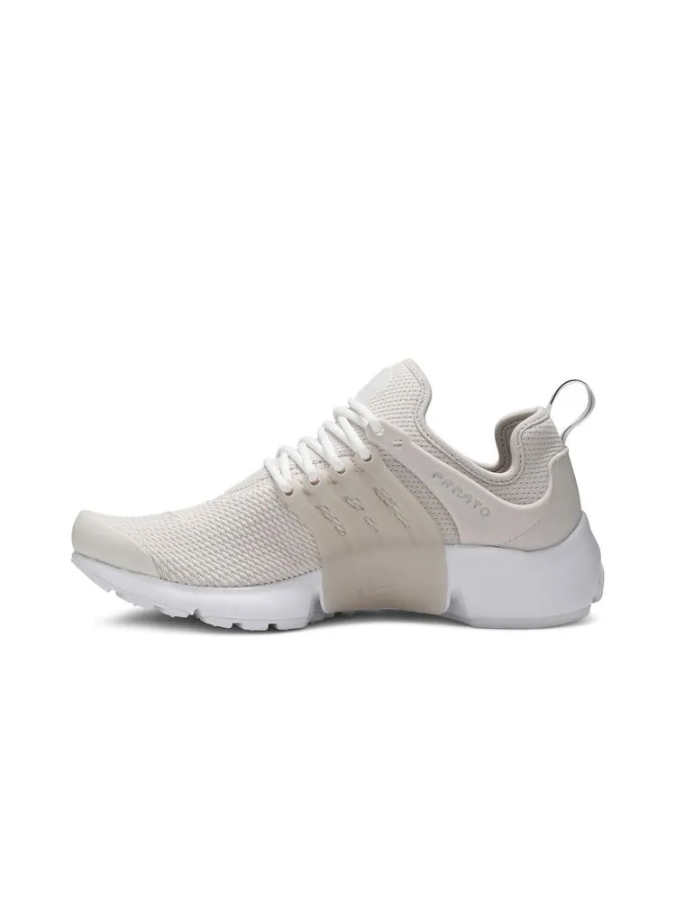 Кроссовки Nike Wmns Air Presto 'Light Bone' — изображение 3 из 8, светлый/-черный