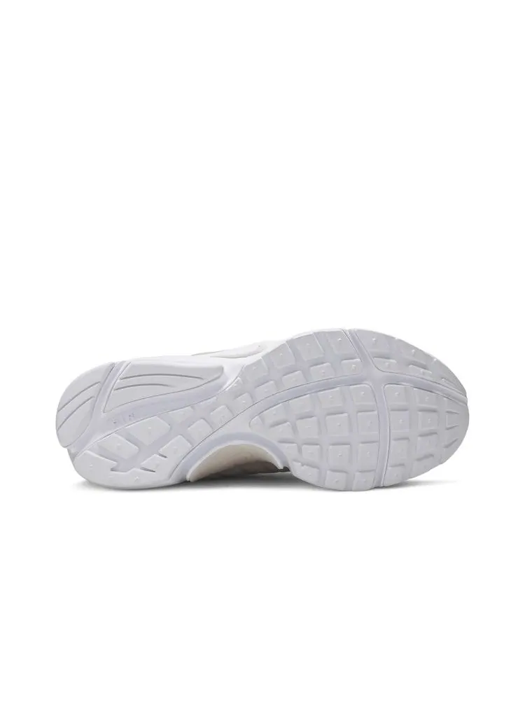 Кроссовки Nike Wmns Air Presto 'Light Bone' — изображение 4 из 8, светлый/-черный