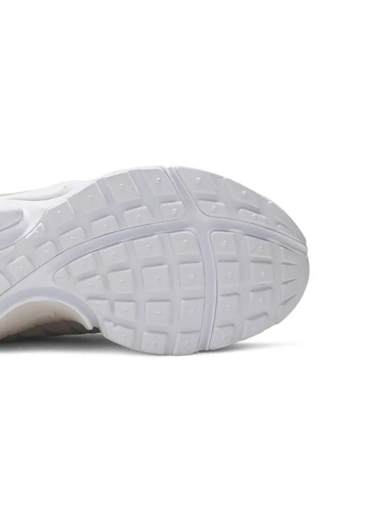 Кроссовки Nike Wmns Air Presto 'Light Bone' — изображение 5 из 8, светлый/-черный