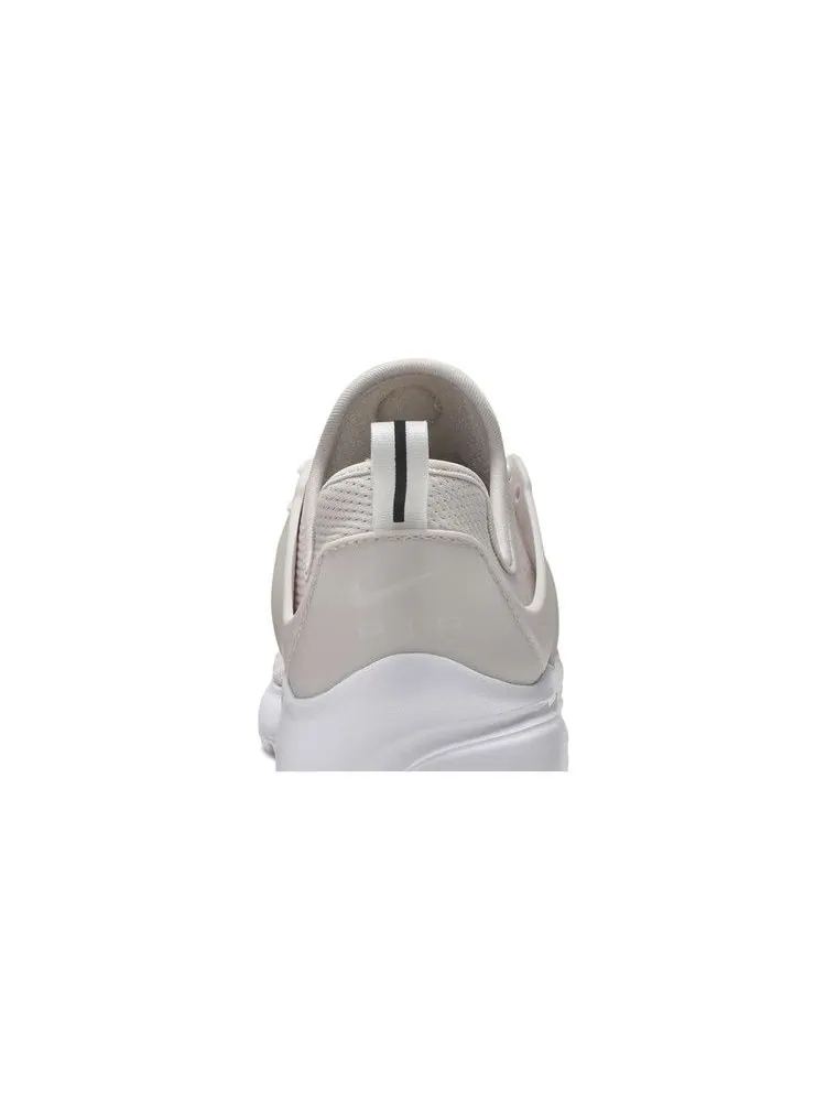 Кроссовки Nike Wmns Air Presto 'Light Bone' — изображение 7 из 8, светлый/-черный