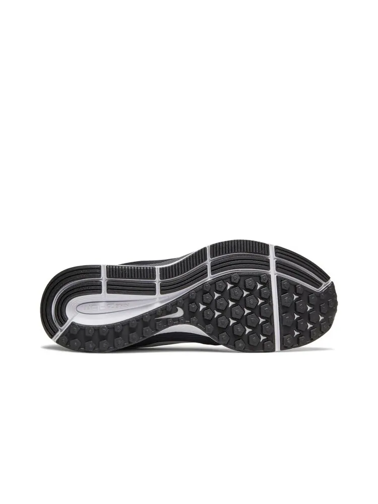 Кроссовки Nike Wmns Air Zoom Pegasus 34 'Black' — изображение 4 из 4, черный
