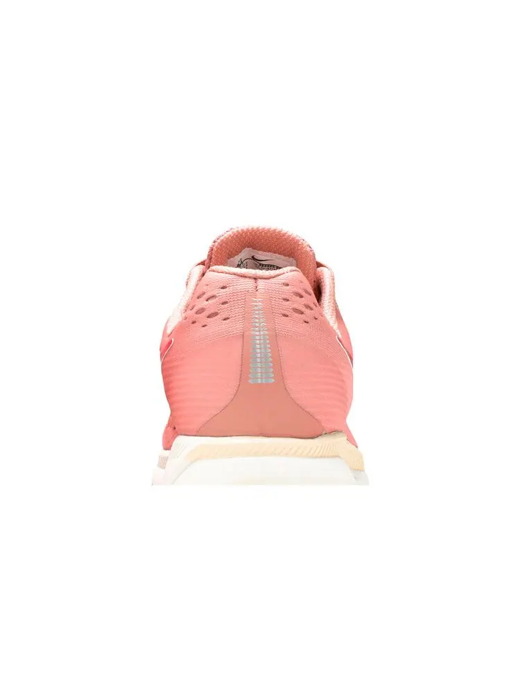 Кроссовки Nike Wmns Air Zoom Pegasus 34 'Rust Pink' — изображение 8 из 9, розовый/розовый