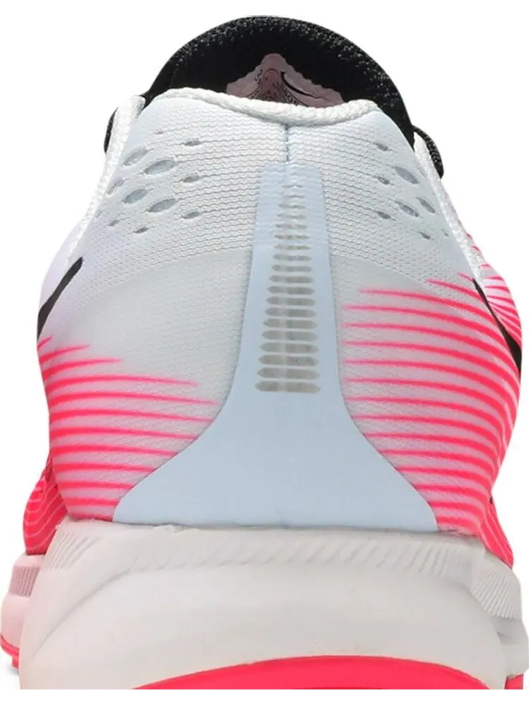 Кроссовки Nike Wmns Air Zoom Pegasus 34 'Hyper Pink' — изображение 7 из 8, розовый